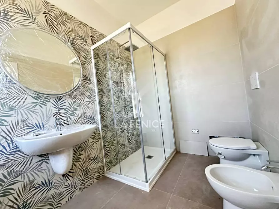 Immagine 41 di Rustico / casale in vendita  in Strada Martina Franca - Alberobello a Martina Franca