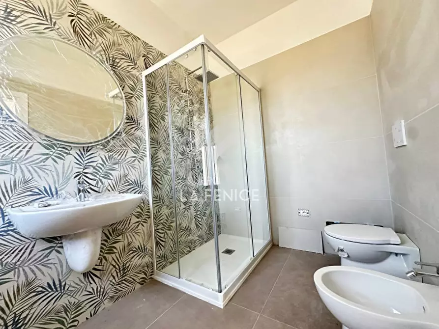 Immagine 42 di Rustico / casale in vendita  in Strada Martina Franca - Alberobello a Martina Franca