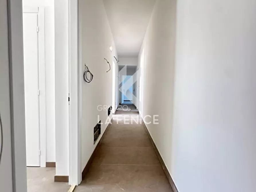 Immagine 43 di Rustico / casale in vendita  in Strada Martina Franca - Alberobello a Martina Franca