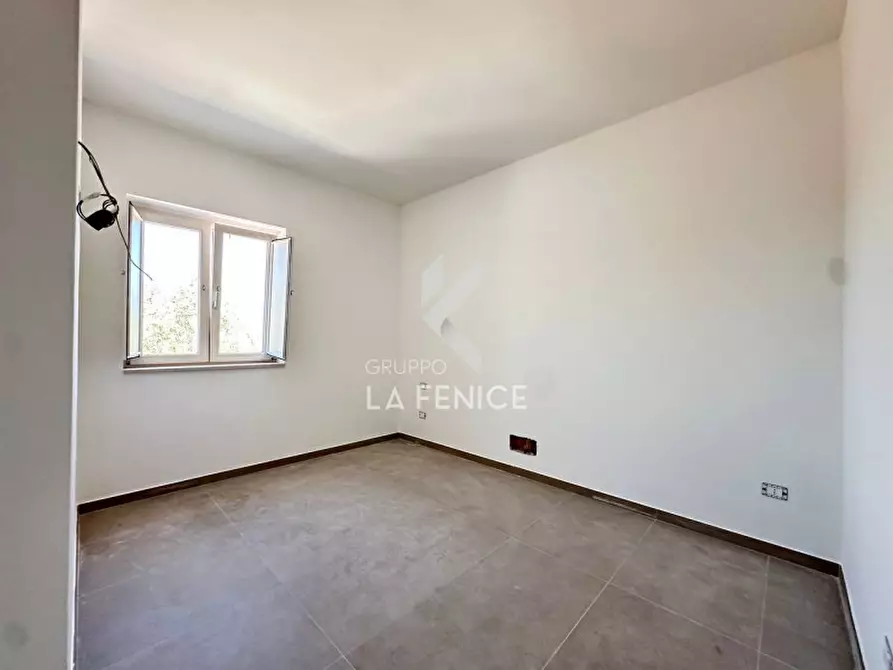 Immagine 45 di Rustico / casale in vendita  in Strada Martina Franca - Alberobello a Martina Franca