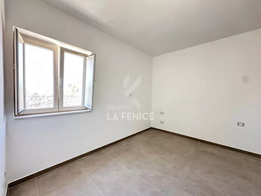 Immagine 47 di Rustico / casale in vendita  in Strada Martina Franca - Alberobello a Martina Franca