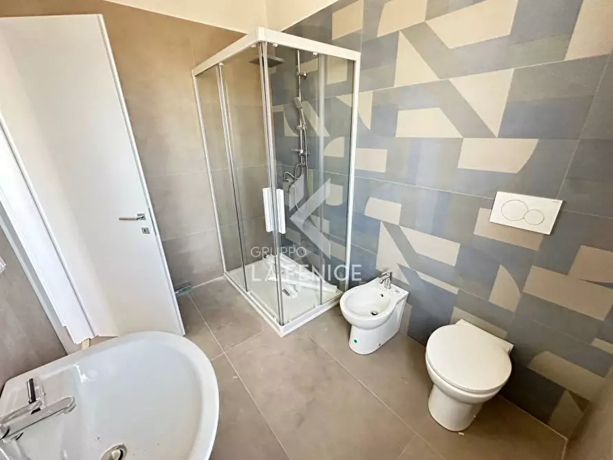 Immagine 48 di Rustico / casale in vendita  in Strada Martina Franca - Alberobello a Martina Franca