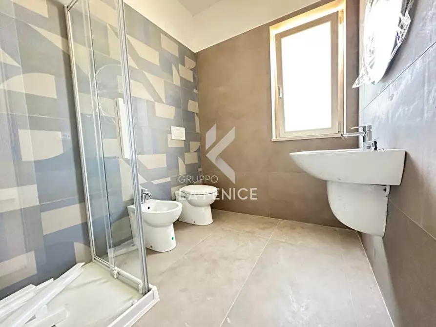 Immagine 49 di Rustico / casale in vendita  in Strada Martina Franca - Alberobello a Martina Franca