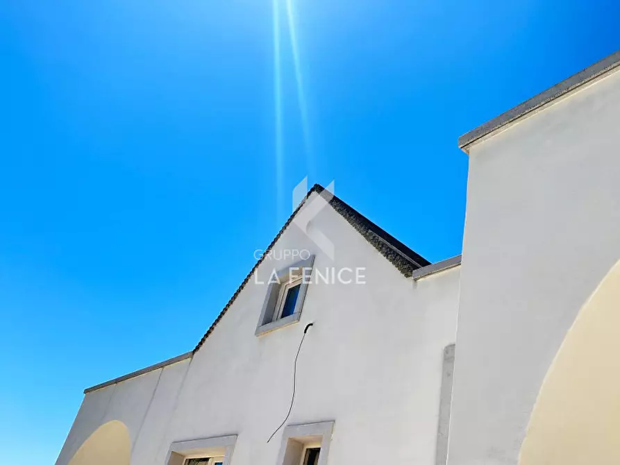 Immagine 50 di Rustico / casale in vendita  in Strada Martina Franca - Alberobello a Martina Franca