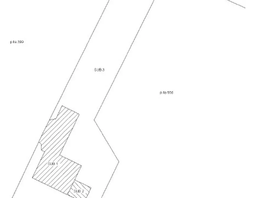 Immagine 52 di Rustico / casale in vendita  in Strada Martina Franca - Alberobello a Martina Franca