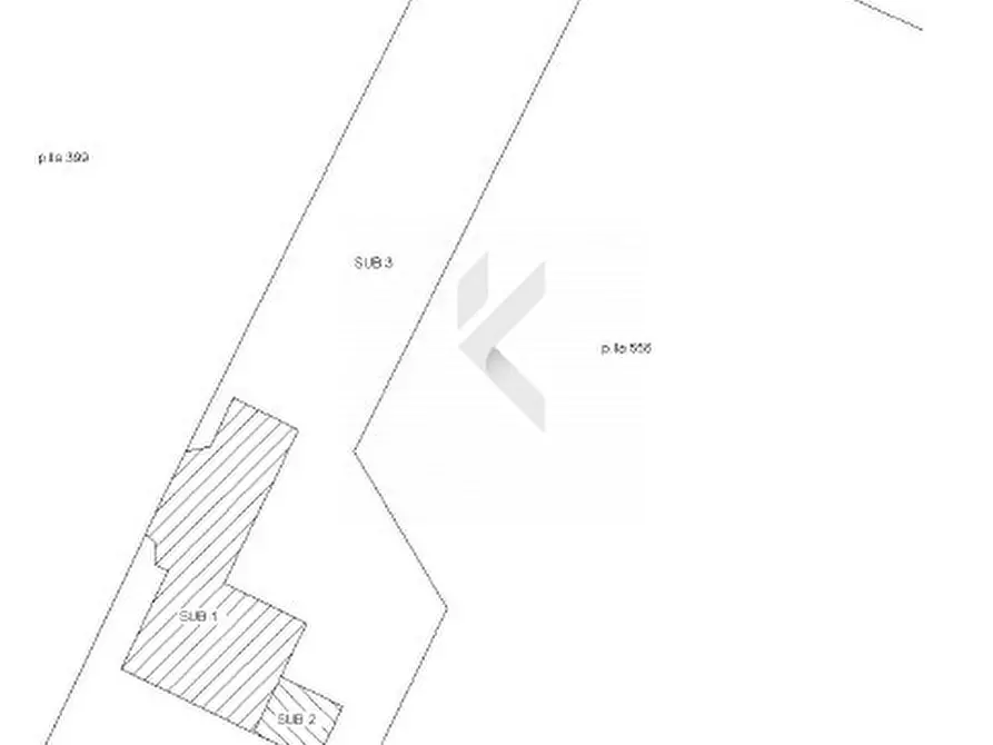 Immagine 52 di Rustico / casale in vendita  in Strada Martina Franca - Alberobello a Martina Franca