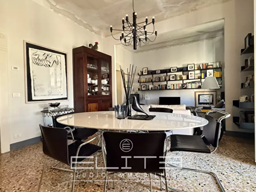 Immagine 1 di Appartamento in vendita  a Ancona