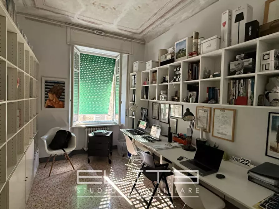 Immagine 15 di Appartamento in vendita  a Ancona