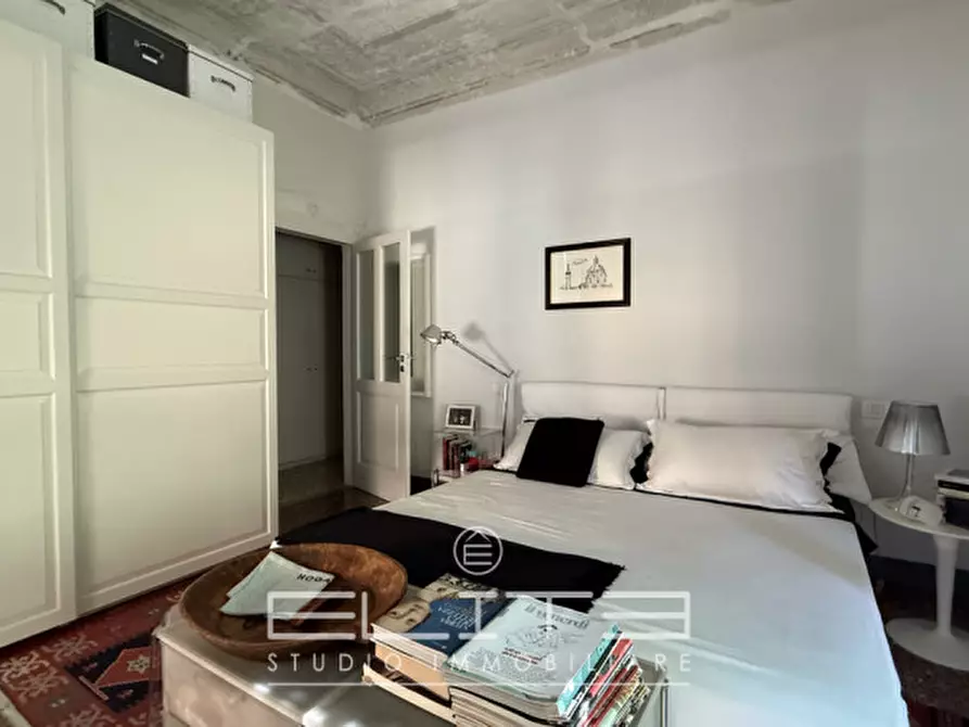 Immagine 17 di Appartamento in vendita  a Ancona