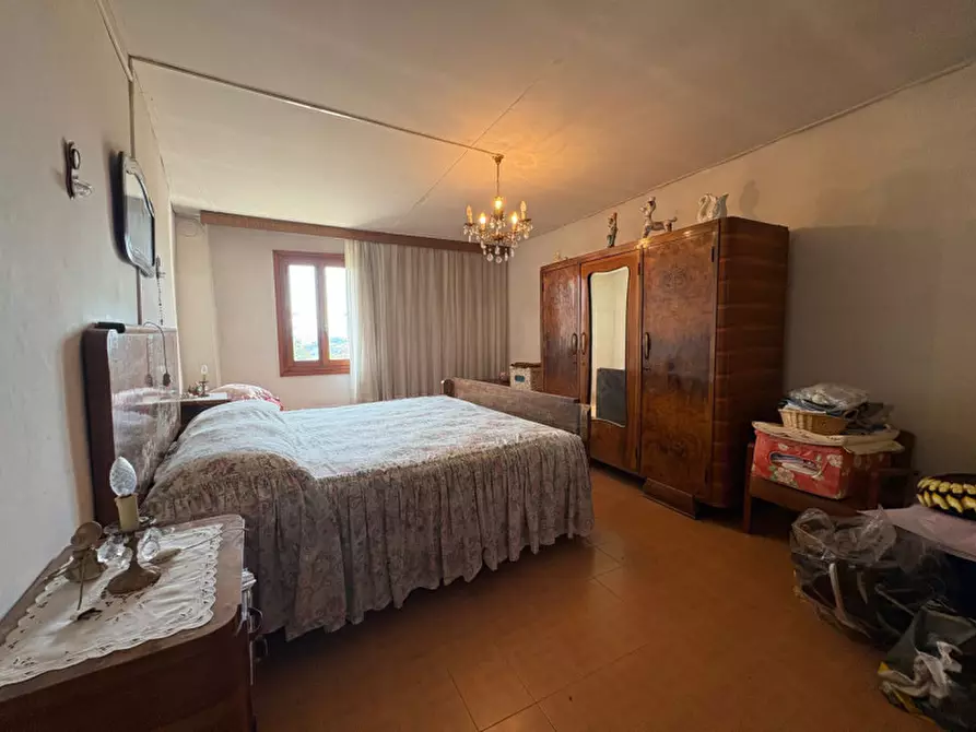 Immagine 12 di Casa indipendente in vendita  in Via Paoloni 150 a Arcugnano