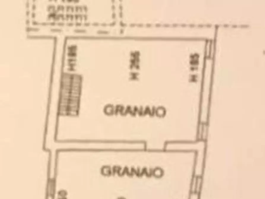 Immagine 17 di Casa indipendente in vendita  in Via Paoloni 150 a Arcugnano