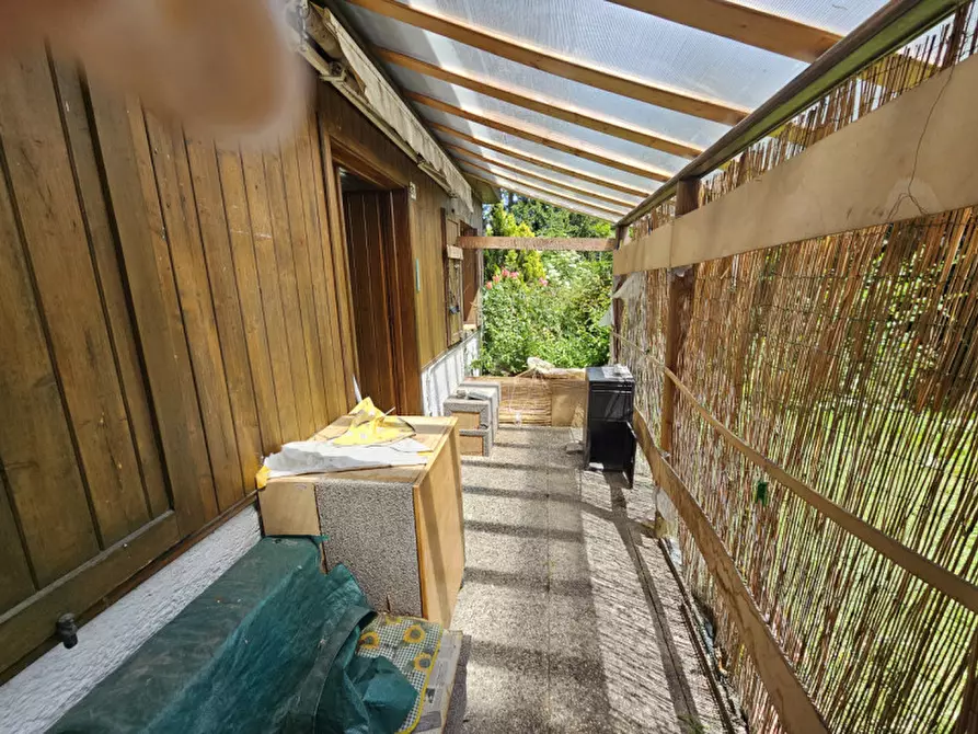 Immagine 8 di Appartamento in vendita  in Via Tonale a Dimaro Folgarida