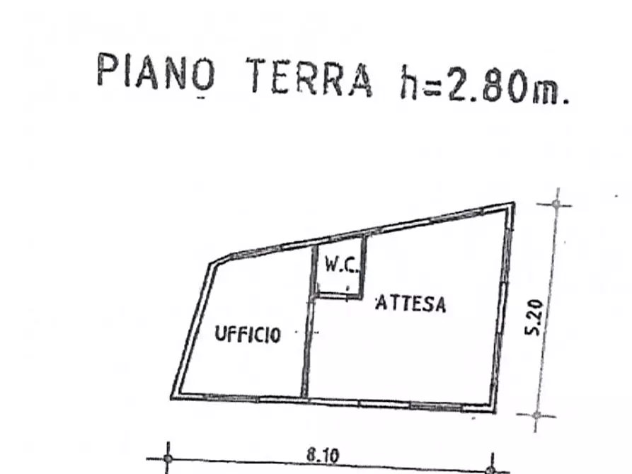 Immagine 13 di Appartamento in vendita  in Via Tonale a Dimaro Folgarida
