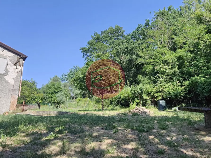 Immagine 6 di Rustico / casale in vendita  in Via Delle Cave 15 a Poggio Torriana