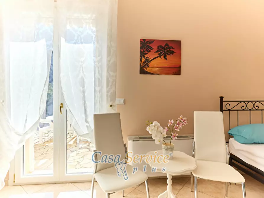 Immagine 77 di Villa in vendita  in Via Gallipoli a Gallipoli