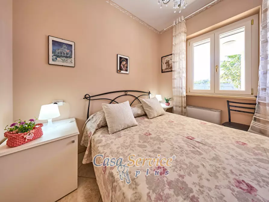 Immagine 83 di Villa in vendita  in Via Gallipoli a Gallipoli