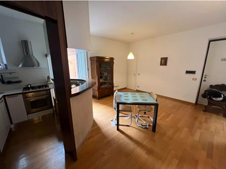 Immagine 9 di Appartamento in vendita  in Via Arenula a Roma