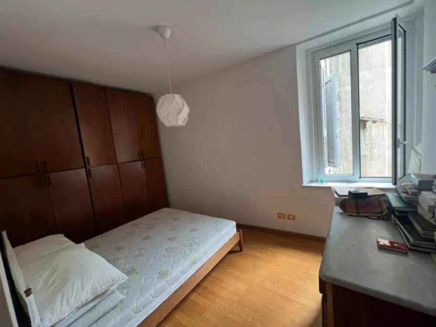 Immagine 13 di Appartamento in vendita  in Via Arenula a Roma