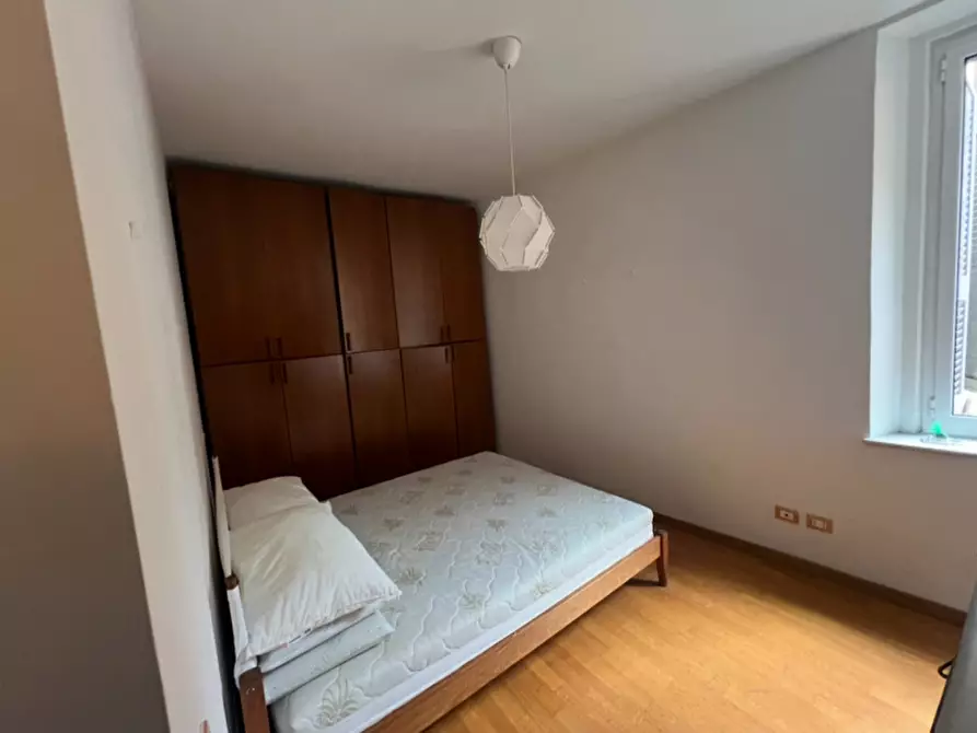 Immagine 14 di Appartamento in vendita  in Via Arenula a Roma