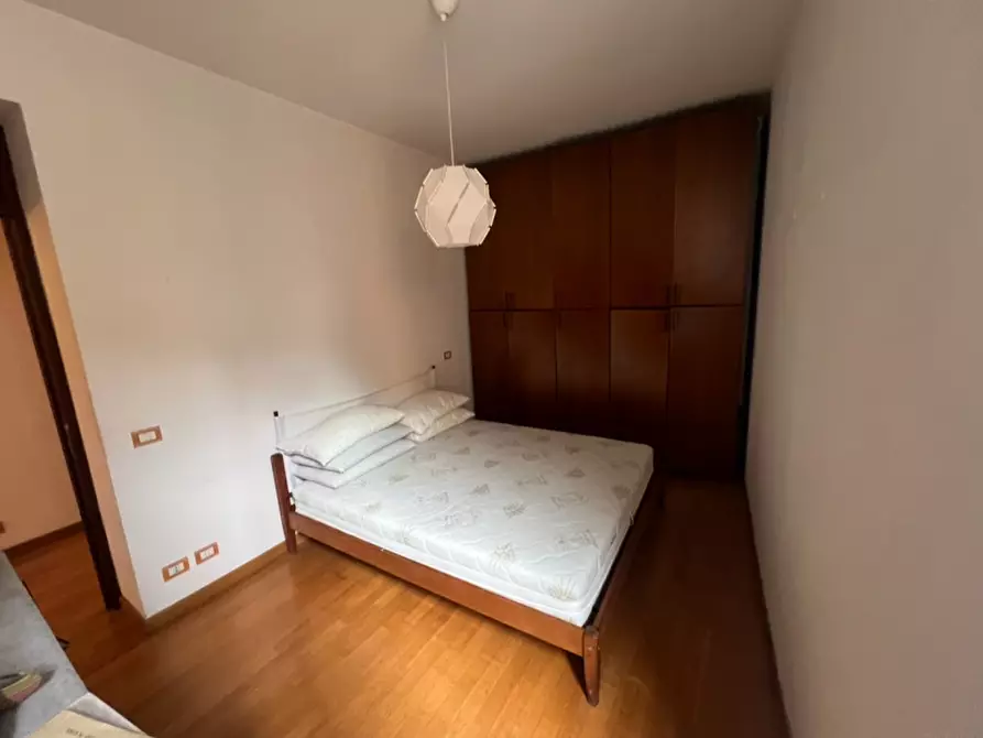 Immagine 15 di Appartamento in vendita  in Via Arenula a Roma