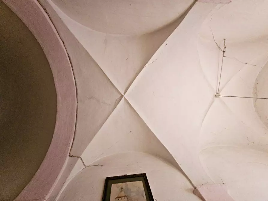 Immagine 13 di Casa indipendente in vendita  in VIA DESERTO a Este