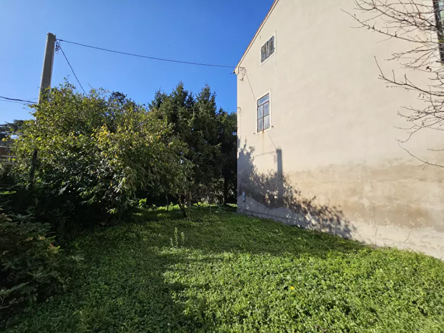 Immagine 15 di Casa indipendente in vendita  in VIA DESERTO a Este