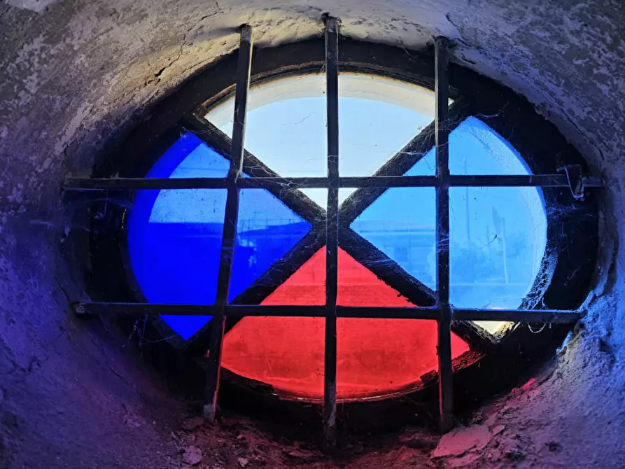 Immagine 17 di Casa indipendente in vendita  in VIA DESERTO a Este