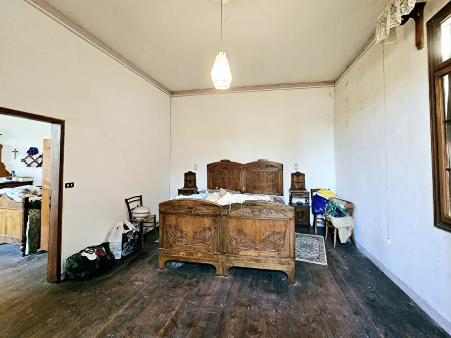 Immagine 18 di Casa indipendente in vendita  in VIA DESERTO a Este