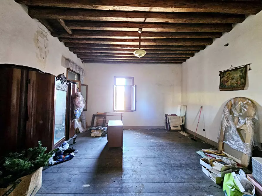 Immagine 22 di Casa indipendente in vendita  in VIA DESERTO a Este