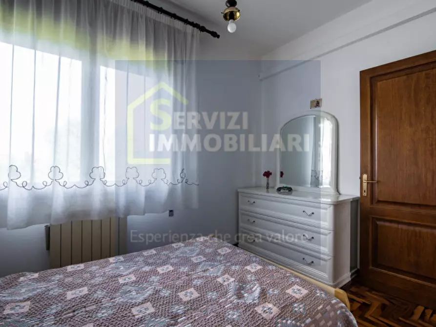 Immagine 28 di Casa indipendente in vendita  in via Comacchio a Lusia