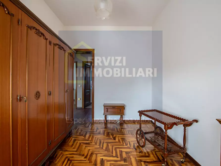 Immagine 32 di Casa indipendente in vendita  in via Comacchio a Lusia