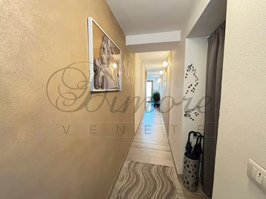 Immagine 6 di Villetta a schiera in vendita  in Piazza Martiri della Libertà a Mirano