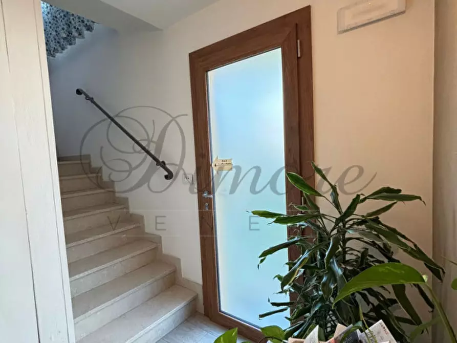 Immagine 8 di Villetta a schiera in vendita  in Piazza Martiri della Libertà a Mirano