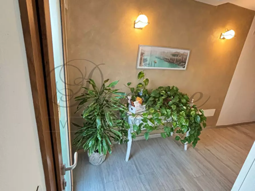 Immagine 9 di Villetta a schiera in vendita  in Piazza Martiri della Libertà a Mirano