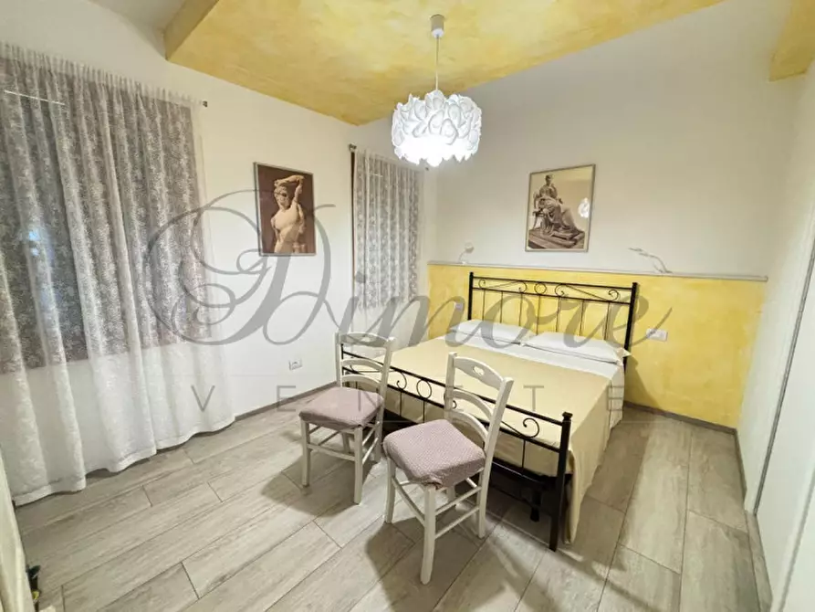 Immagine 15 di Villetta a schiera in vendita  in Piazza Martiri della Libertà a Mirano