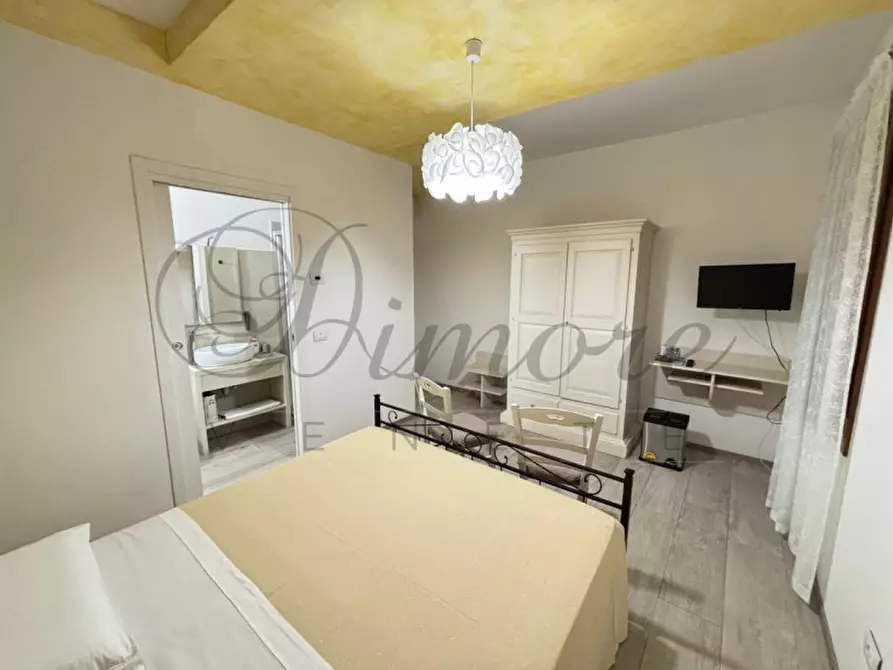 Immagine 16 di Villetta a schiera in vendita  in Piazza Martiri della Libertà a Mirano