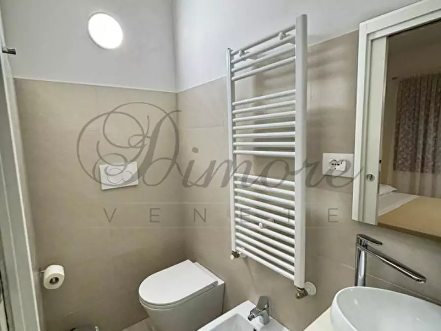 Immagine 17 di Villetta a schiera in vendita  in Piazza Martiri della Libertà a Mirano