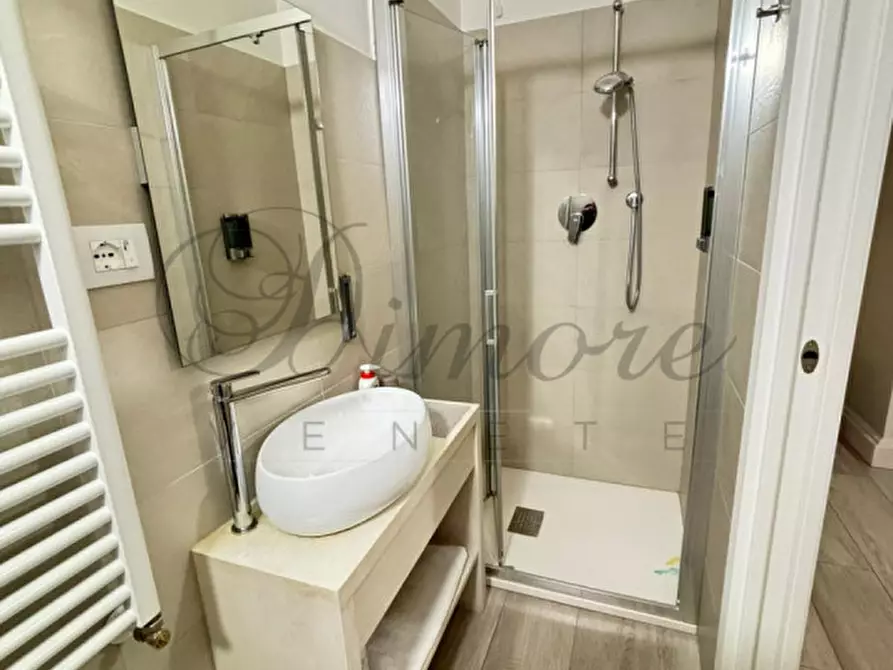 Immagine 18 di Villetta a schiera in vendita  in Piazza Martiri della Libertà a Mirano