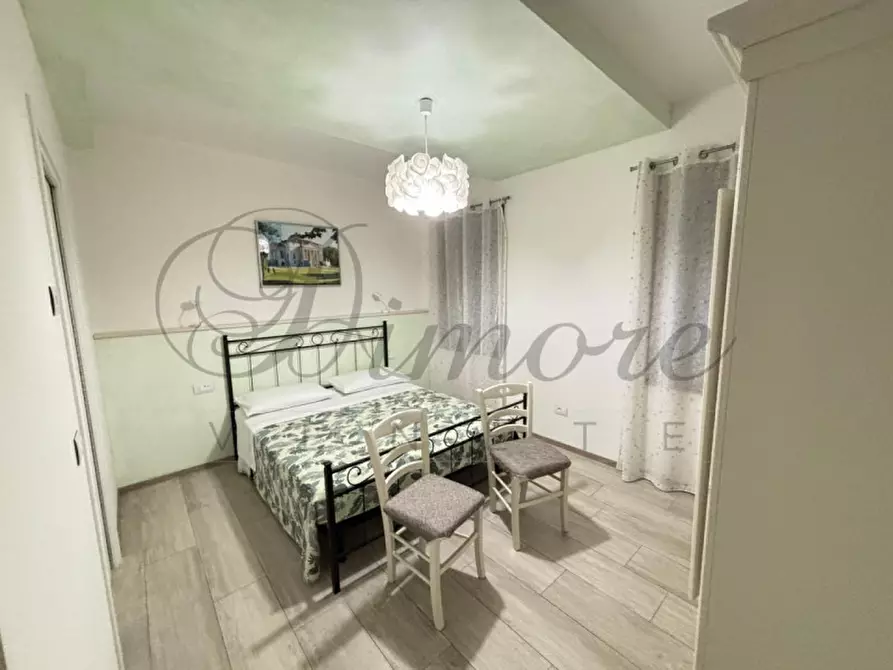 Immagine 19 di Villetta a schiera in vendita  in Piazza Martiri della Libertà a Mirano