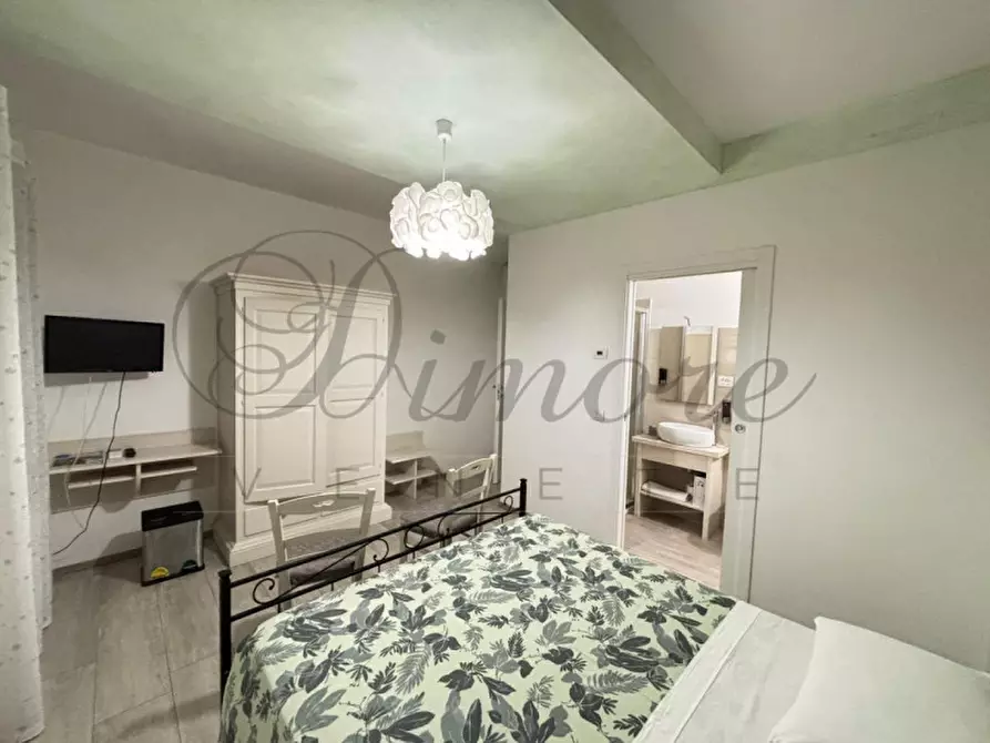 Immagine 20 di Villetta a schiera in vendita  in Piazza Martiri della Libertà a Mirano