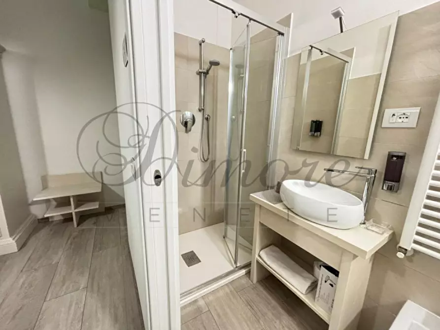 Immagine 21 di Villetta a schiera in vendita  in Piazza Martiri della Libertà a Mirano