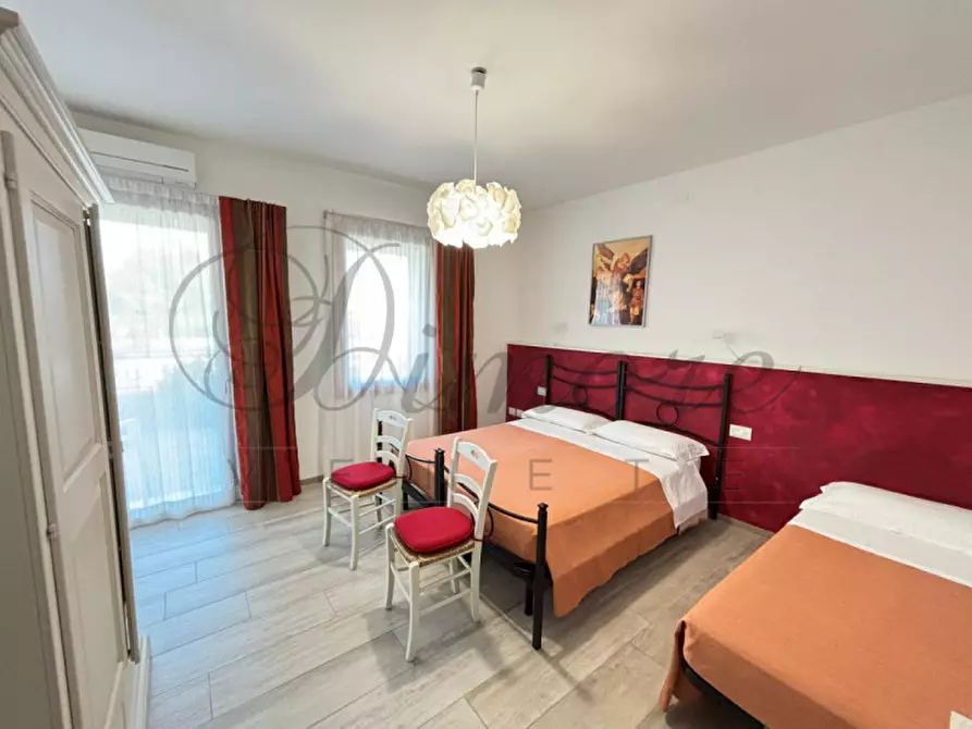 Immagine 23 di Villetta a schiera in vendita  in Piazza Martiri della Libertà a Mirano