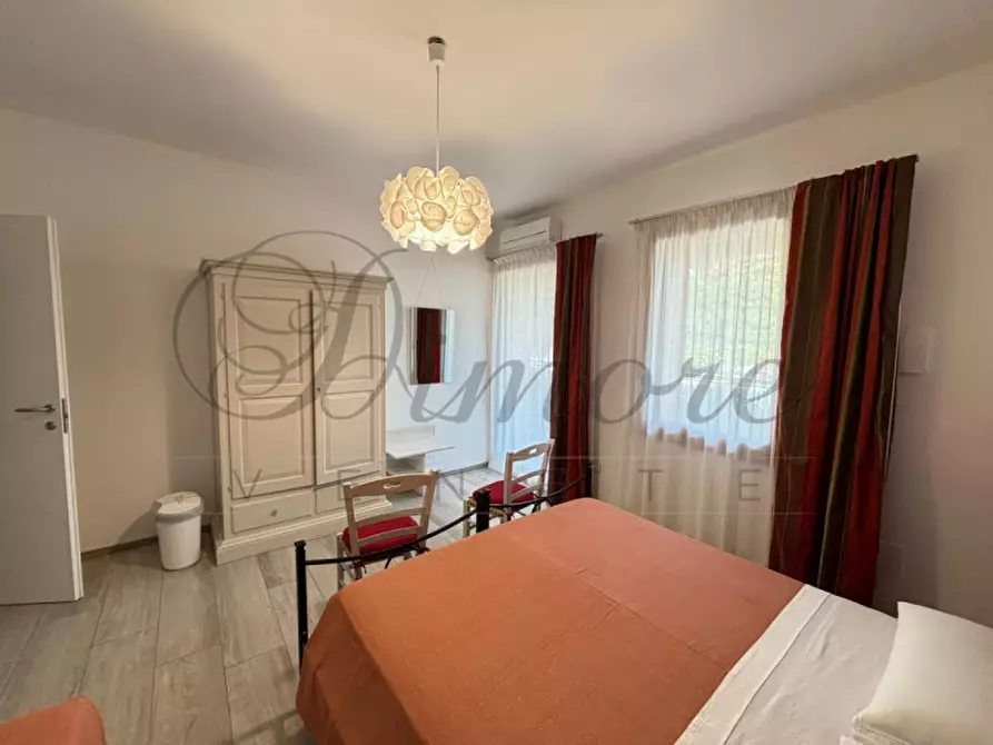 Immagine 24 di Villetta a schiera in vendita  in Piazza Martiri della Libertà a Mirano