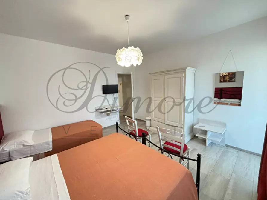 Immagine 25 di Villetta a schiera in vendita  in Piazza Martiri della Libertà a Mirano