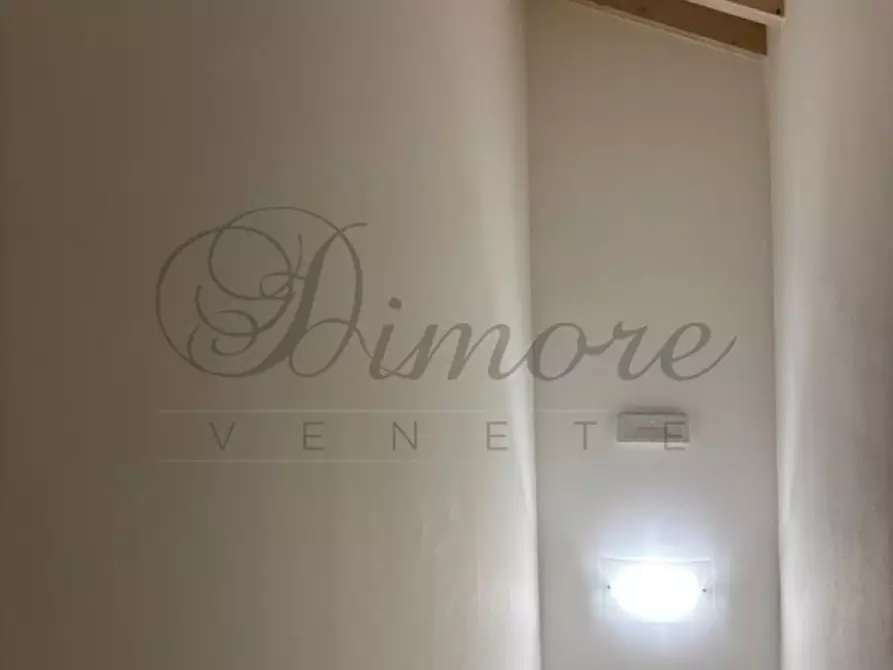 Immagine 27 di Villetta a schiera in vendita  in Piazza Martiri della Libertà a Mirano