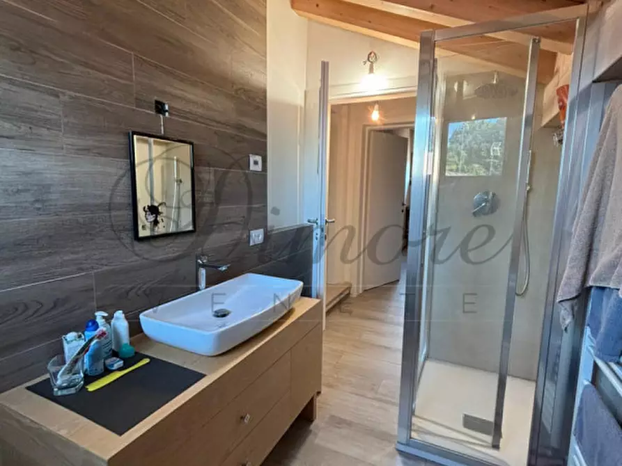 Immagine 29 di Villetta a schiera in vendita  in Piazza Martiri della Libertà a Mirano