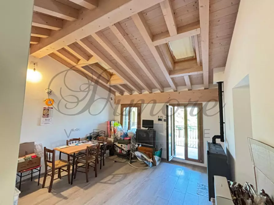 Immagine 34 di Villetta a schiera in vendita  in Piazza Martiri della Libertà a Mirano