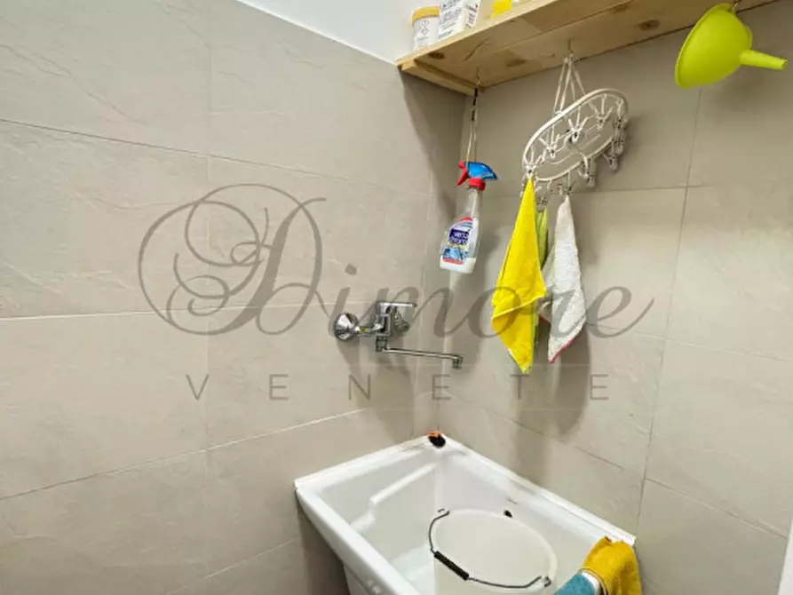 Immagine 36 di Villetta a schiera in vendita  in Piazza Martiri della Libertà a Mirano