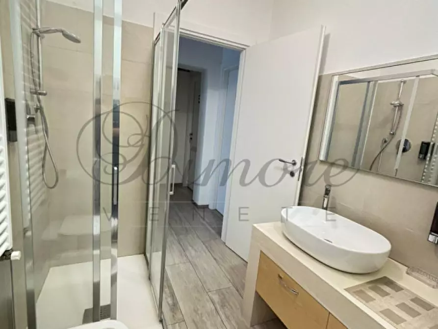 Immagine 38 di Villetta a schiera in vendita  in Piazza Martiri della Libertà a Mirano