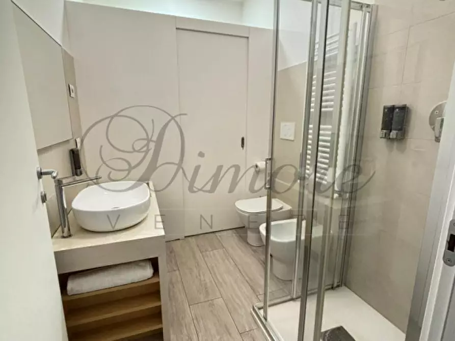 Immagine 39 di Villetta a schiera in vendita  in Piazza Martiri della Libertà a Mirano